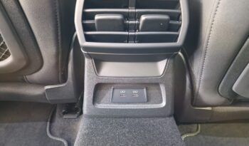 AUDI S3 Limousine 2.0 TFSI quattro S-Tronic voll